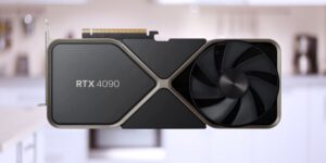 Are Blower Style GPUs Good? Unveiling the Truth