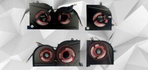 The Truth About GPU Fans: Are They Always On?