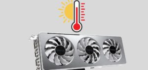 Is 60 Celsius Hot For Gpu?
