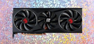 Are PowerColor GPUs a Solid Choice for Gamers?