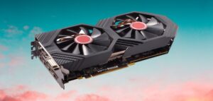The Ultimate Guide to XFX GPUs: Are They Worth the Hype?