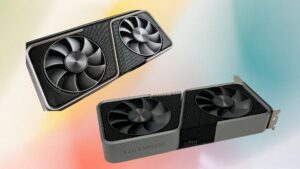 Optimal Power: 2024’s Top GPUs for Unreal Engine 5