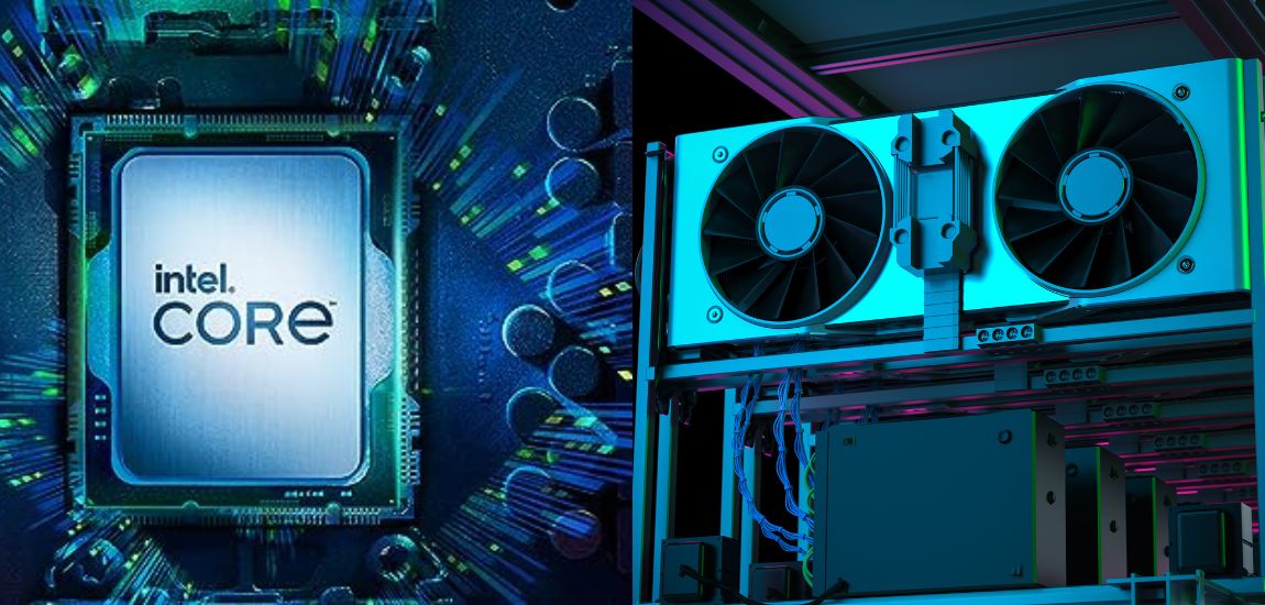The 6 Best GPUs for Your i7 9700K