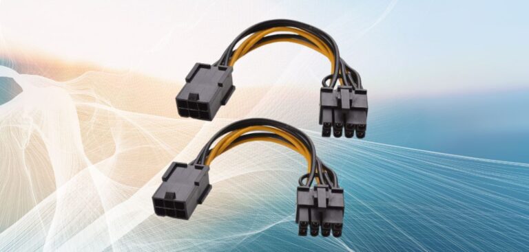 Which GPU Slot To Use | Understanding GPU PCIe Slots