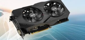 Why Are Overclocked GPUs Cheaper?