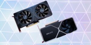 Check Out The Best GPUs For Plex Transcoding