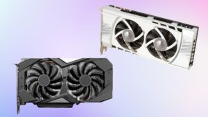 How To Choose Which GPU a Game Uses |