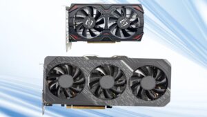 Evaluating Which GPU Is Good For Deep Learning |