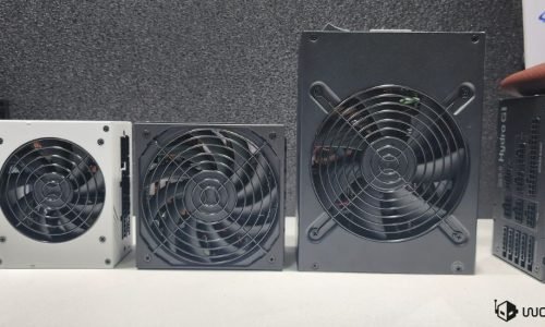 Are Super Flower PSUs Good