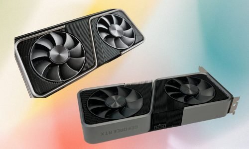 Best GPUs for Unreal Engine 5