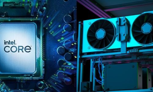 Best GPUs for Your i7 9700K