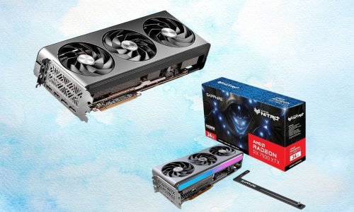 Is Sapphire a Good GPU Brand