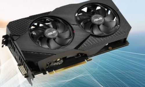 Why Are Overclocked GPUs Cheaper