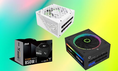 best PSUs for 3080 Ti