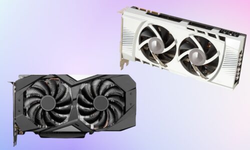 how to choose which gpu a game uses